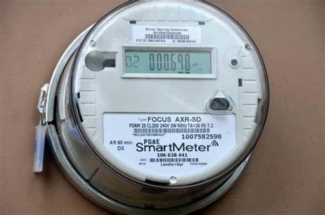 electric meter emf box|Smart Meter Shields – What To Buy, and DIY .